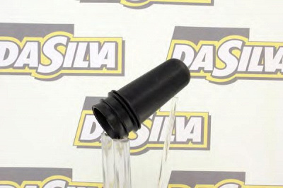 DA SILVA k5392 -  Пыльник, рулевое управление